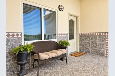 8601 Surf Drive #15W, Panama City Beach, FL 32408 - Photo 31