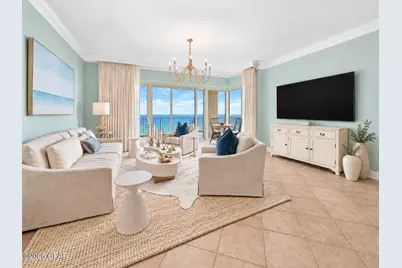 8601 Surf Drive #15W, Panama City Beach, FL 32408 - Photo 7