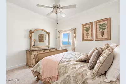 8601 Surf Drive #15W, Panama City Beach, FL 32408 - Photo 25