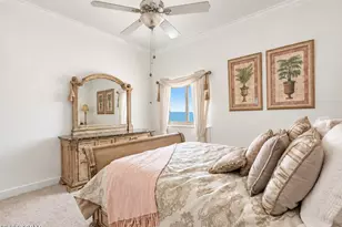 8601 Surf Dr, Panama City Beach, FL 32408 - Photo 25