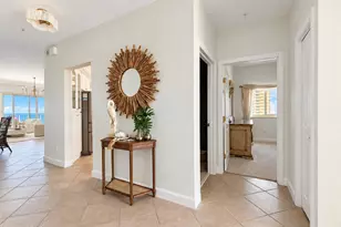 8601 Surf Dr, Panama City Beach, FL 32408 - Photo 29