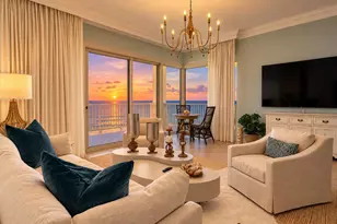 8601 Surf Dr, Panama City Beach, FL 32408 - Photo 9