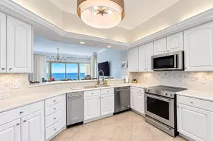 8601 Surf Dr, Panama City Beach, FL 32408 - Photo 3