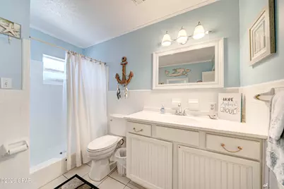 206 Malaga Place, Panama City Beach, FL 32413 - Photo 23