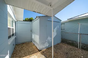 206 Malaga Pl, Panama City Beach, FL 32413 - Photo 31