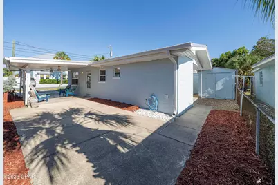 206 Malaga Place, Panama City Beach, FL 32413 - Photo 29