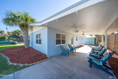 206 Malaga Place, Panama City Beach, FL 32413 - Photo 27