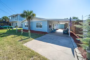 206 Malaga Pl, Panama City Beach, FL 32413 - Photo 5