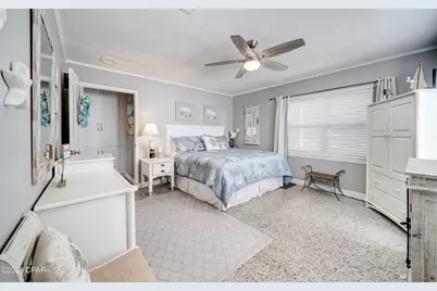 206 Malaga Place, Panama City Beach, FL 32413 - Photo 19