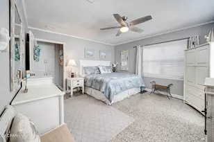 206 Malaga Pl, Panama City Beach, FL 32413 - Photo 19
