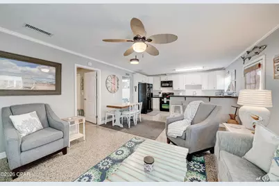 206 Malaga Place, Panama City Beach, FL 32413 - Photo 9