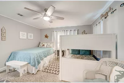 206 Malaga Place, Panama City Beach, FL 32413 - Photo 25
