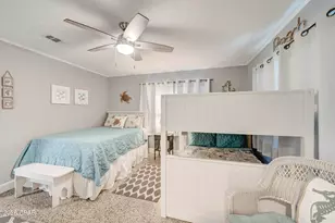 206 Malaga Pl, Panama City Beach, FL 32413 - Photo 25