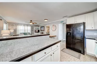 206 Malaga Place, Panama City Beach, FL 32413 - Photo 17