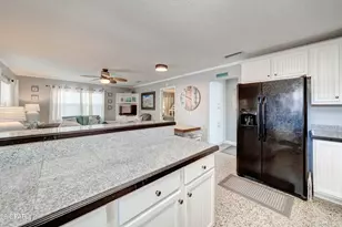 206 Malaga Pl, Panama City Beach, FL 32413 - Photo 17