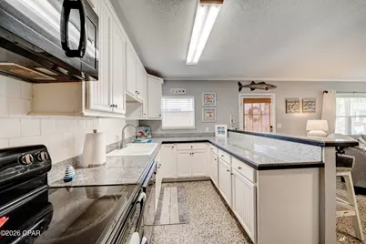 206 Malaga Place, Panama City Beach, FL 32413 - Photo 15