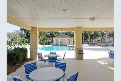 74 Park Place, Panama City Beach, FL 32413 - Photo 27