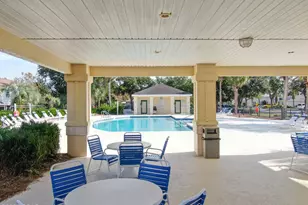74 Park Pl, Panama City Beach, FL 32413 - Photo 27