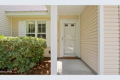 74 Park Place, Panama City Beach, FL 32413 - Photo 3