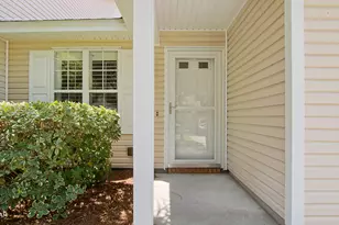 74 Park Pl, Panama City Beach, FL 32413 - Photo 3