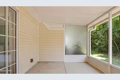 74 Park Place, Panama City Beach, FL 32413 - Photo 21