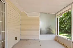 74 Park Pl, Panama City Beach, FL 32413 - Photo 21