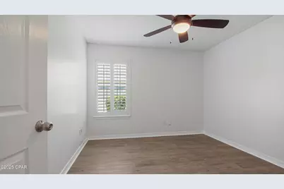 74 Park Place, Panama City Beach, FL 32413 - Photo 17
