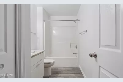 74 Park Place, Panama City Beach, FL 32413 - Photo 19