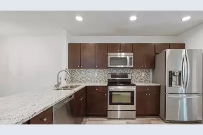 74 Park Place, Panama City Beach, FL 32413 - Photo 9