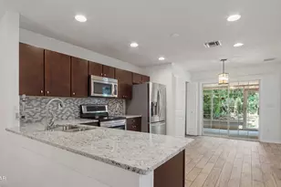 74 Park Pl, Panama City Beach, FL 32413 - Photo 7