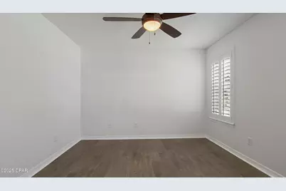 74 Park Place, Panama City Beach, FL 32413 - Photo 13
