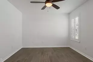 74 Park Pl, Panama City Beach, FL 32413 - Photo 13