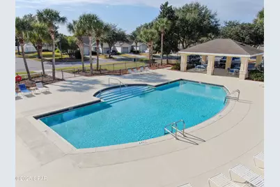 74 Park Place, Panama City Beach, FL 32413 - Photo 29