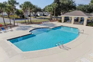 74 Park Pl, Panama City Beach, FL 32413 - Photo 29