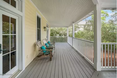 436 Windmark Way, Port Saint Joe, FL 32456 - Photo 17