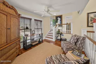 436 Windmark Way, Port Saint Joe, FL 32456 - Photo 23