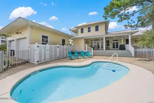 436 Windmark Way, Port Saint Joe, FL 32456 - Photo 39