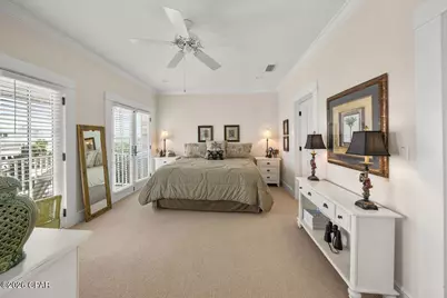 436 Windmark Way, Port Saint Joe, FL 32456 - Photo 25