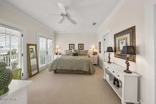 436 Windmark Way, Port Saint Joe, FL 32456 - Photo 25