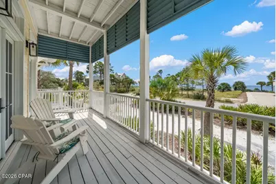 436 Windmark Way, Port Saint Joe, FL 32456 - Photo 37