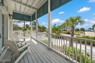 436 Windmark Way, Port Saint Joe, FL 32456 - Photo 37