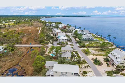 436 Windmark Way, Port Saint Joe, FL 32456 - Photo 47