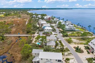 436 Windmark Way, Port Saint Joe, FL 32456 - Photo 47