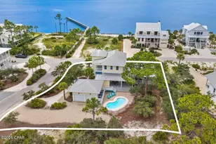 436 Windmark Way, Port Saint Joe, FL 32456 - Photo 3