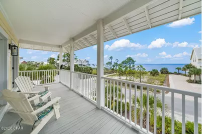 436 Windmark Way, Port Saint Joe, FL 32456 - Photo 29