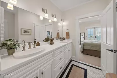 436 Windmark Way, Port Saint Joe, FL 32456 - Photo 27
