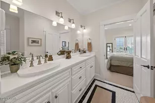 436 Windmark Way, Port Saint Joe, FL 32456 - Photo 27
