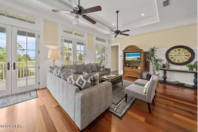 436 Windmark Way, Port Saint Joe, FL 32456 - Photo 11