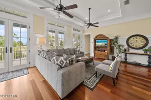 436 Windmark Way, Port Saint Joe, FL 32456 - Photo 11
