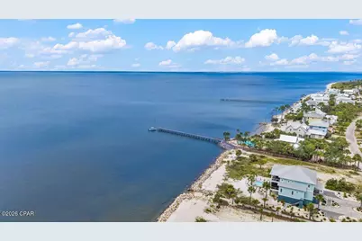 436 Windmark Way, Port Saint Joe, FL 32456 - Photo 49